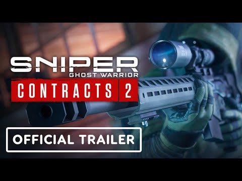 Sniper_Ghost_Warrior_Contracts_2_-_Official_Launch_Trailer