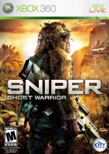 https://static.wikia.nocookie.net/sniperghostwarrior/images/2/2d/Sniper_xbox360_1boxart_160w-1-.jpg/revision/latest?cb=20100609012932