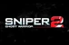 Sniper: Ghost Warrior 2
