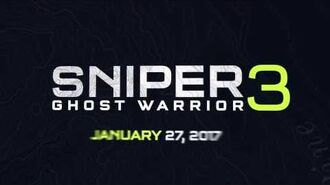 Sniper_Ghost_Warrior_3_Trailer