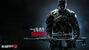 Sniper: Ghost Warrior 2