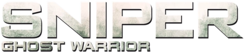 Sniper: Ghost Warrior вики