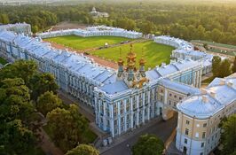 Palacio-Catalina-San-Petersburgo-Vista-general