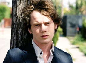 Anton-yelchin