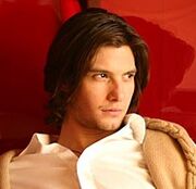 Ben-barnes-factory