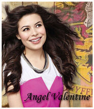 Angel Valentine.jpg