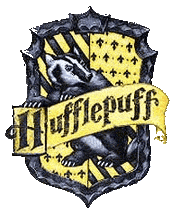 Hufflepuff.gif