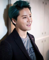 Junsu-0