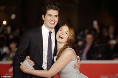 Thomas and arista.jpg