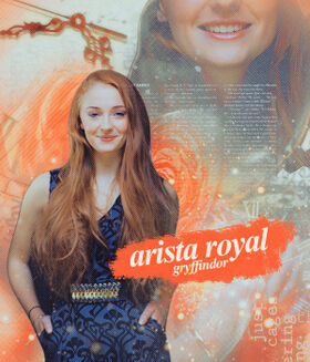 Arista-pp2 zpsaca27ddd.jpg