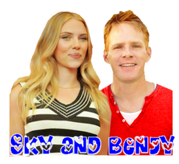 Bensky.png