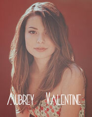 AJ Valentine.jpg
