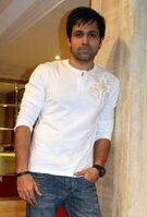 Amir Rehman-0.jpg