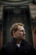 600full-kevin-mckidd