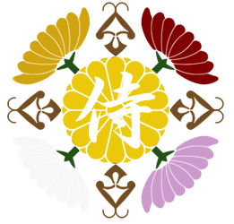 Himitsumahoucrestcolor.png
