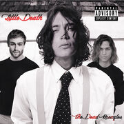Littledeathalbumcoverfinal.jpg