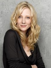 Anne-heche