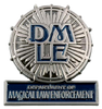 DMLE clear.png