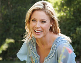 Main-julie-bowen