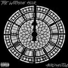 Witching hour