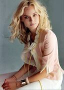 Diane-kruger-08