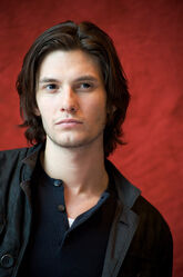 Ben-Barnes-ben-barnes-1303538-397-600