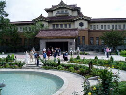 博物館(日本統治時代からの建物).jpg
