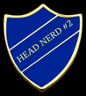 Badge2