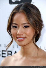 Jamie-chung-hollywood-lifes-11th-young-1IvkAj