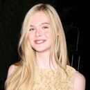 Elle-Fanning