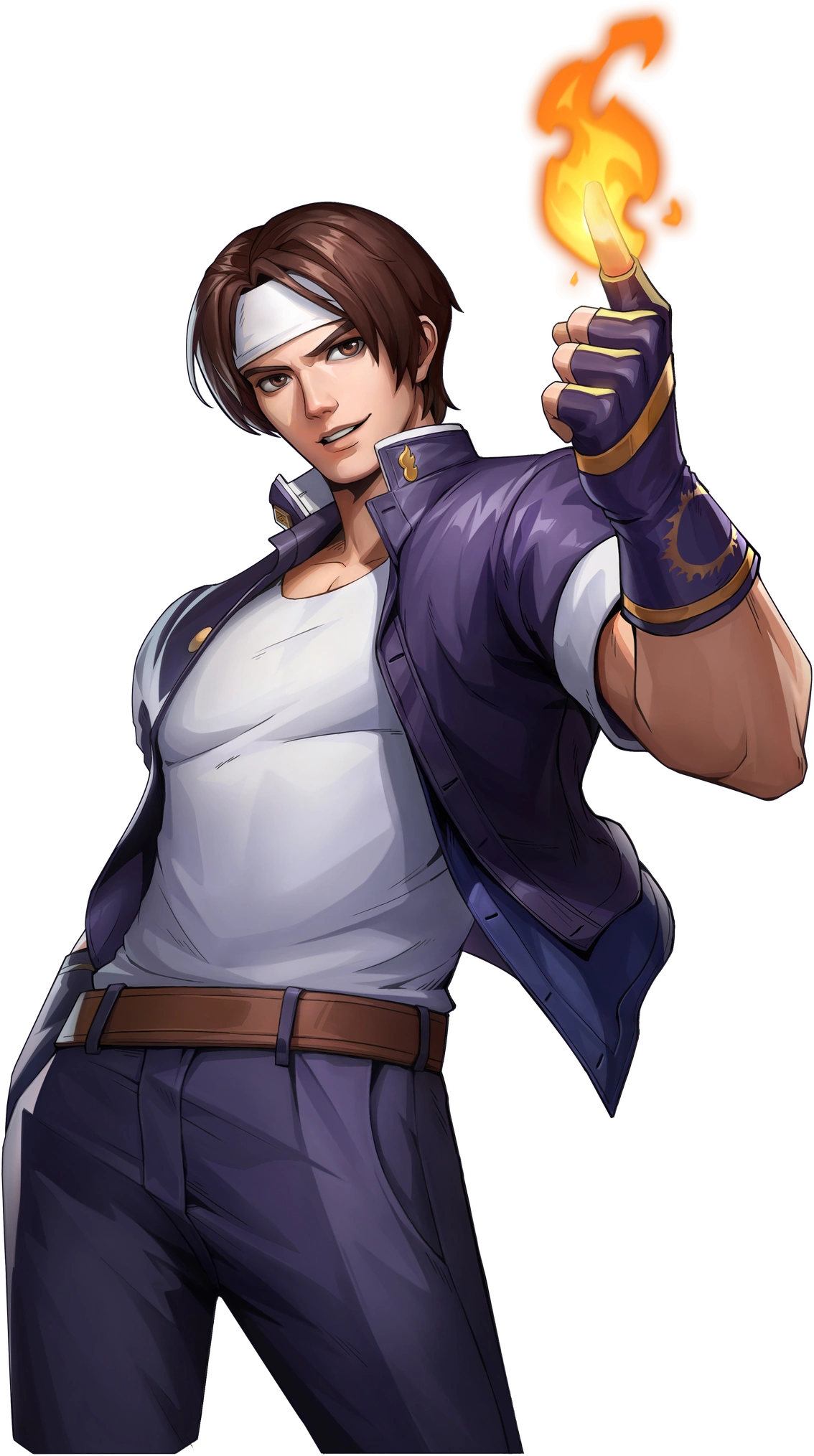 Fighting | VG247, image size:1134x2029