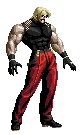 Omega Rugal | SNK Fanon Wiki | Fandom
