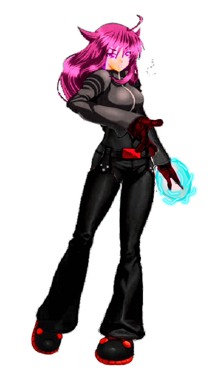 Error Zero | SNK Fanon Wiki | Fandom