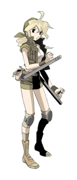 Eri★ Cobalt(II) nitrate hexahydrate, 1 X 100 g (239267-100G