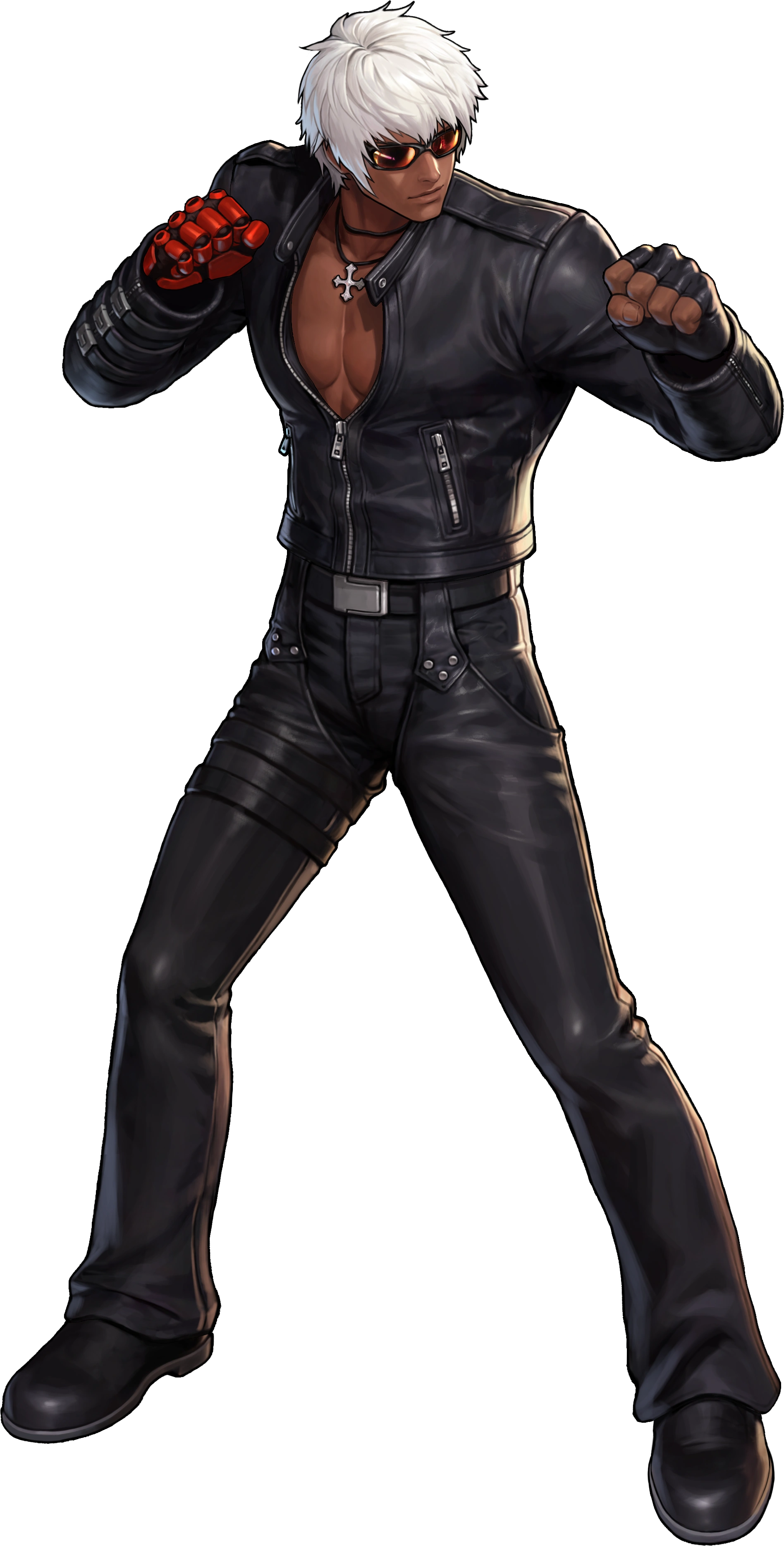 K-DASH Another Side of K! #02 2003年春号 K-DASH Another Side of K! #02 2003年春号 K' | SNK Wiki | Fandom