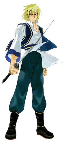 その他 kaede Ibotanokikouji Kaede | Toaru Majutsu no Index Wiki | Fandom