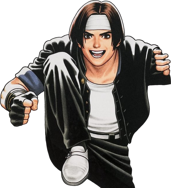 Wannakof | SNK Fanon Wiki | Fandom
