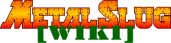 MSWikiaWordmark.png
