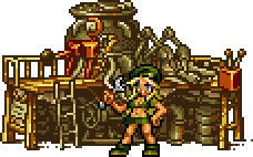 MSA Build Up.png