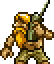 MSA P.O.W. Shop.png