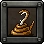 MSA item I Snake