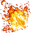 Oneman Army Ralf Metal Slug Attack Wiki Fandom Oneman Army Ralf Metal Slug Attack Wiki Fandom