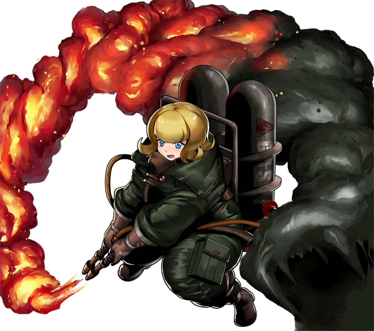 Metal slug attack reloaded. Metal Slug Attack. Metal Slug Attack джип. Drache Goldenes в Metal Slug Attack.