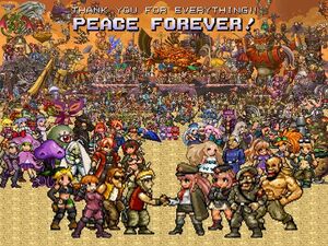 Thank_You,_Metal_Slug_Attack_(2016-2023)