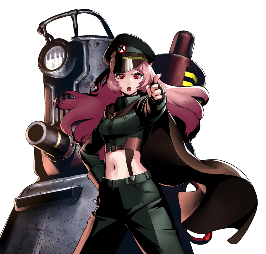 Metal slug attack reloaded. Metal Slug. Metal Slug Attack. Игра Metal Slug. Metal Slug Attack Abigail.