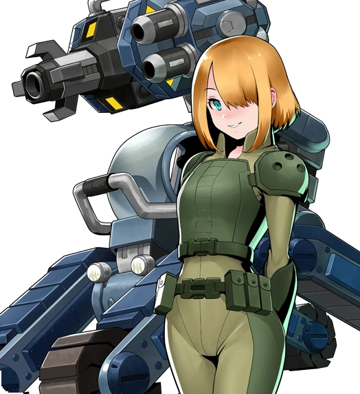 Quaith Metal Slug Attack Wiki Fandom