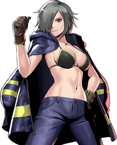 Unit illust 1232.png