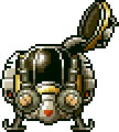 MSA Rank Match.png
