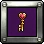 MSA item III Heart Key