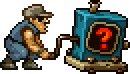 MSA crank Event.png